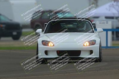 media/Dec-19-2025-Lucky Dog Racing (Fri) [[3b7b1b5fc8]]/Intermediate/Session 2 Turn 1 Speed Pan/